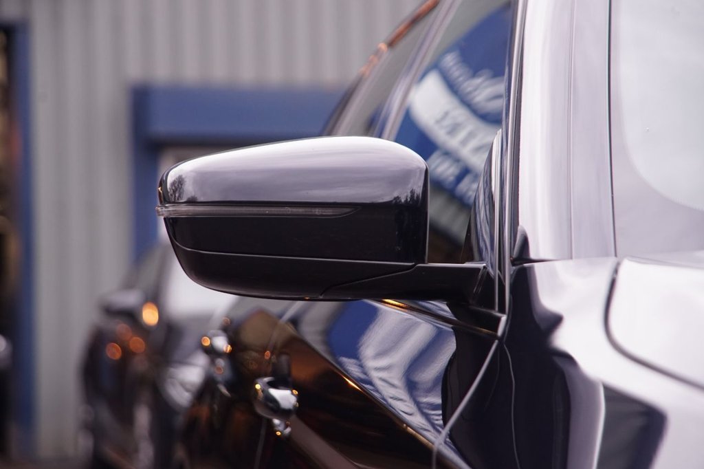 Used BMW 5 Series 2022 for sale - 76406588: Photo 42