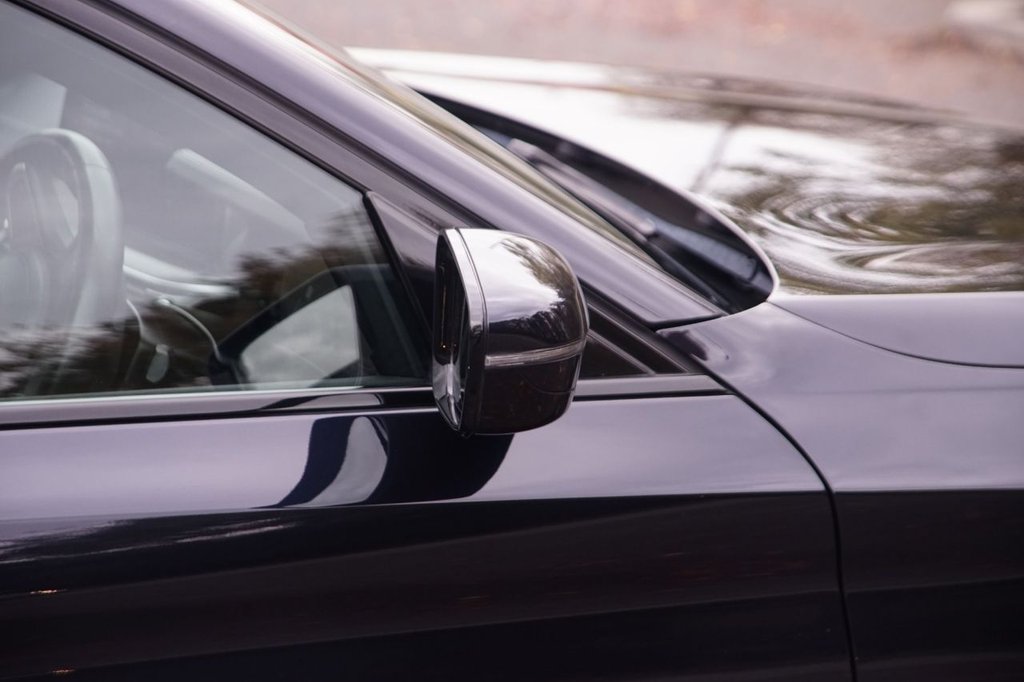 Used BMW 5 Series 2022 for sale - 76406588: Photo 43