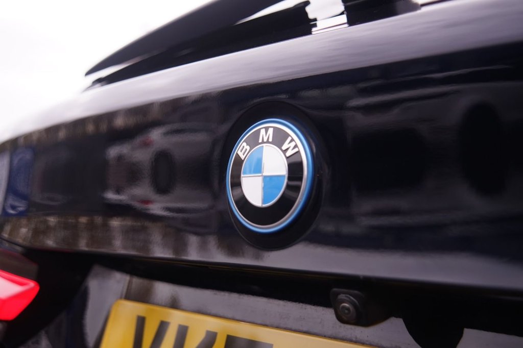 Used BMW 5 Series 2022 for sale - 76406588: Photo 47