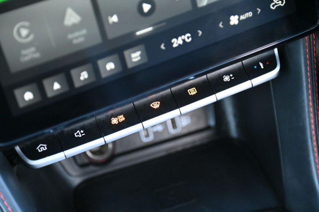 Used MG MG ZS 2023 for sale - 77065298: Photo 19