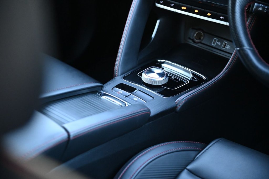 Used MG MG ZS 2023 for sale - 77065298: Photo 22