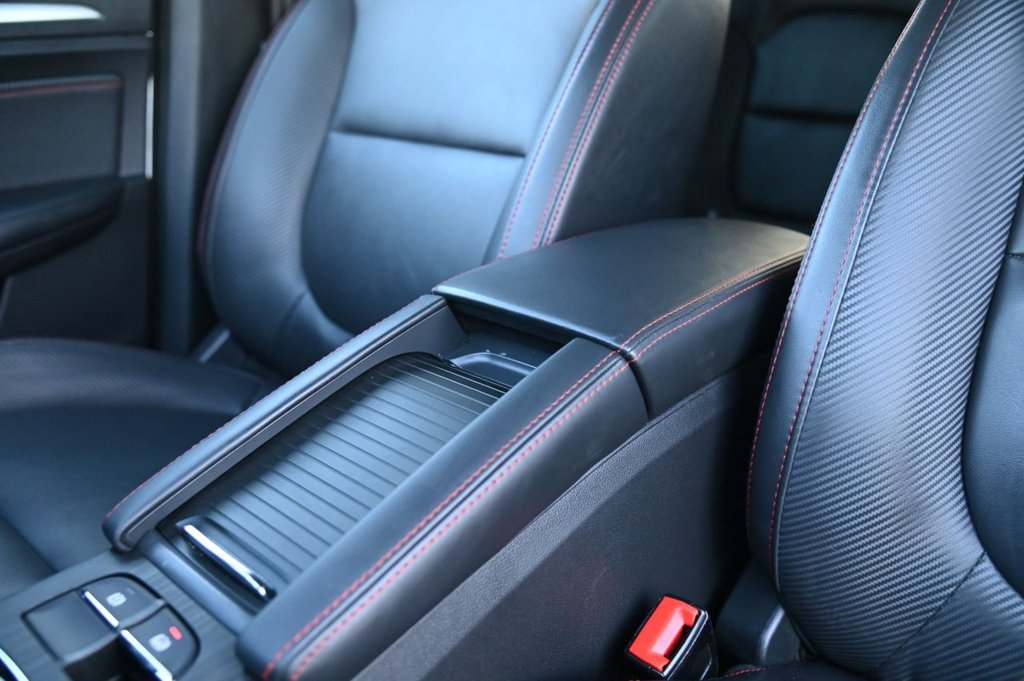 Used MG MG ZS 2023 for sale - 77065298: Photo 23