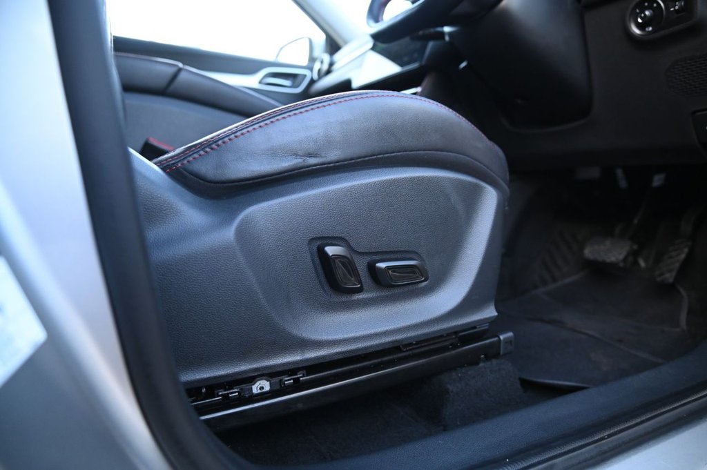 Used MG MG ZS 2023 for sale - 77065298: Photo 25