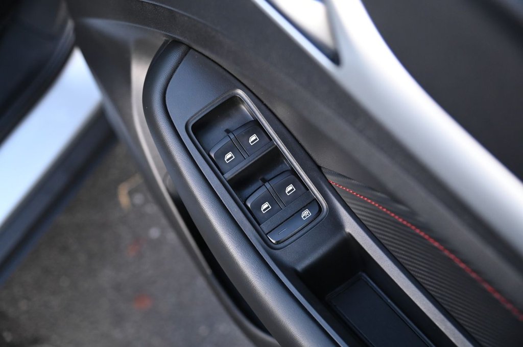 Used MG MG ZS 2023 for sale - 77065298: Photo 26