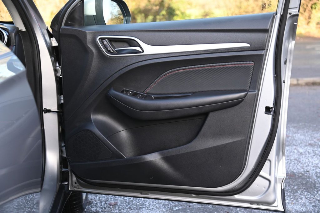 Used MG MG ZS 2023 for sale - 77065298: Photo 27