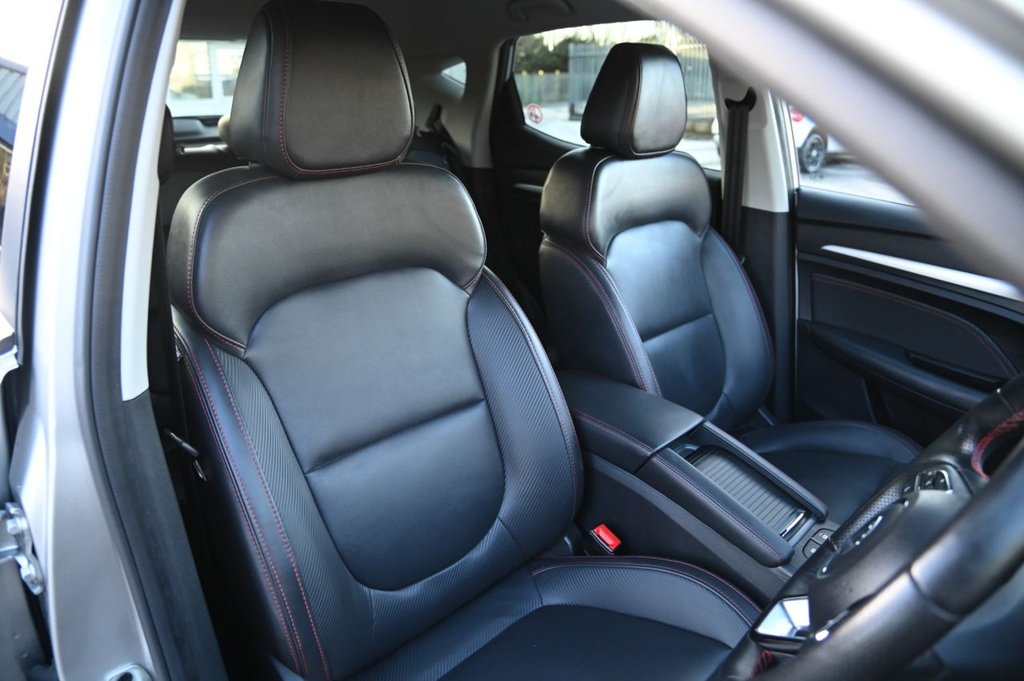 Used MG MG ZS 2023 for sale - 77065298: Photo 30