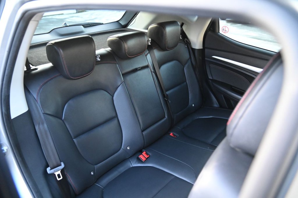 Used MG MG ZS 2023 for sale - 77065298: Photo 31