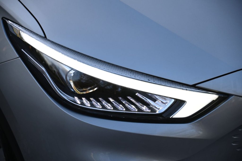 Used MG MG ZS 2023 for sale - 77065298: Photo 38