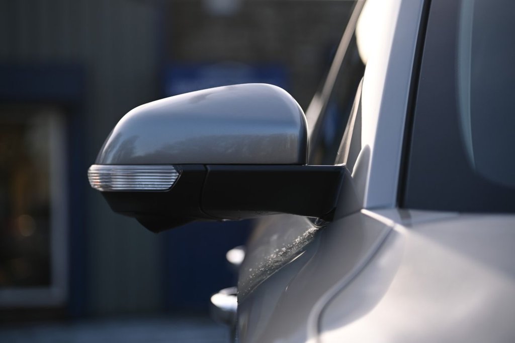 Used MG MG ZS 2023 for sale - 77065298: Photo 43