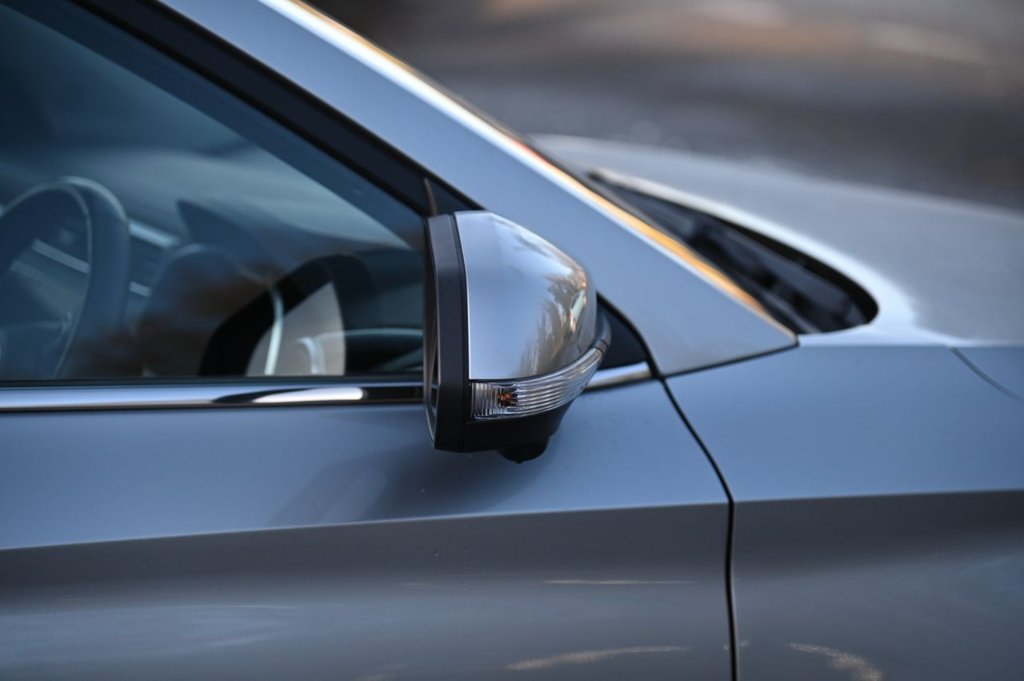 Used MG MG ZS 2023 for sale - 77065298: Photo 44