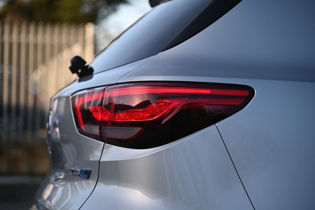 Used MG MG ZS 2023 for sale - 77065298: Photo 45