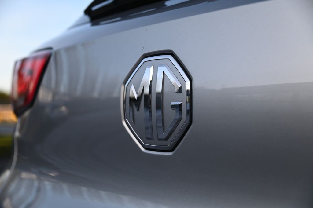 Used MG MG ZS 2023 for sale - 77065298: Photo 48