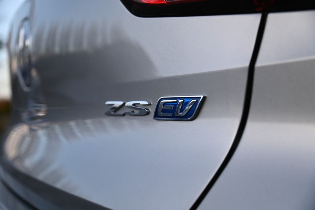 Used MG MG ZS 2023 for sale - 77065298: Photo 49