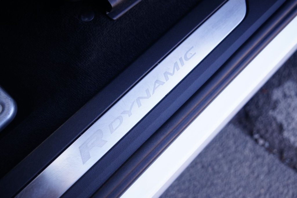 Used Land Rover Range Rover Evoque 2019 for sale - 76163449: Photo 25