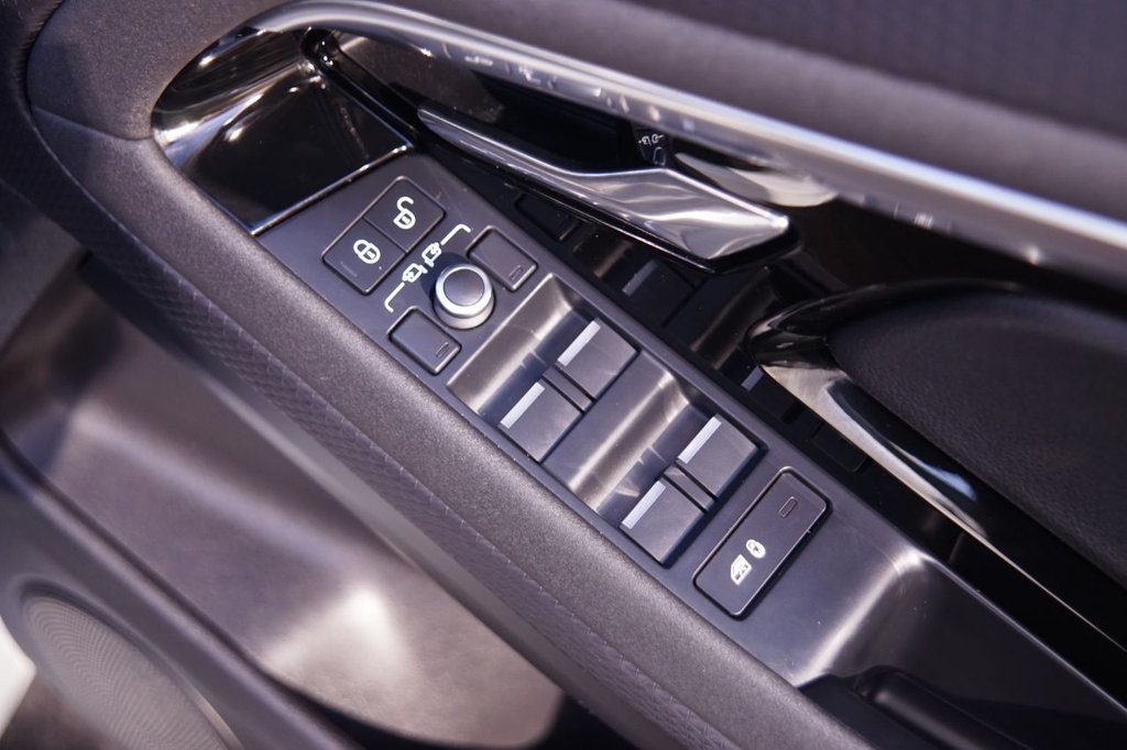 Used Land Rover Range Rover Evoque 2019 for sale - 76163449: Photo 26
