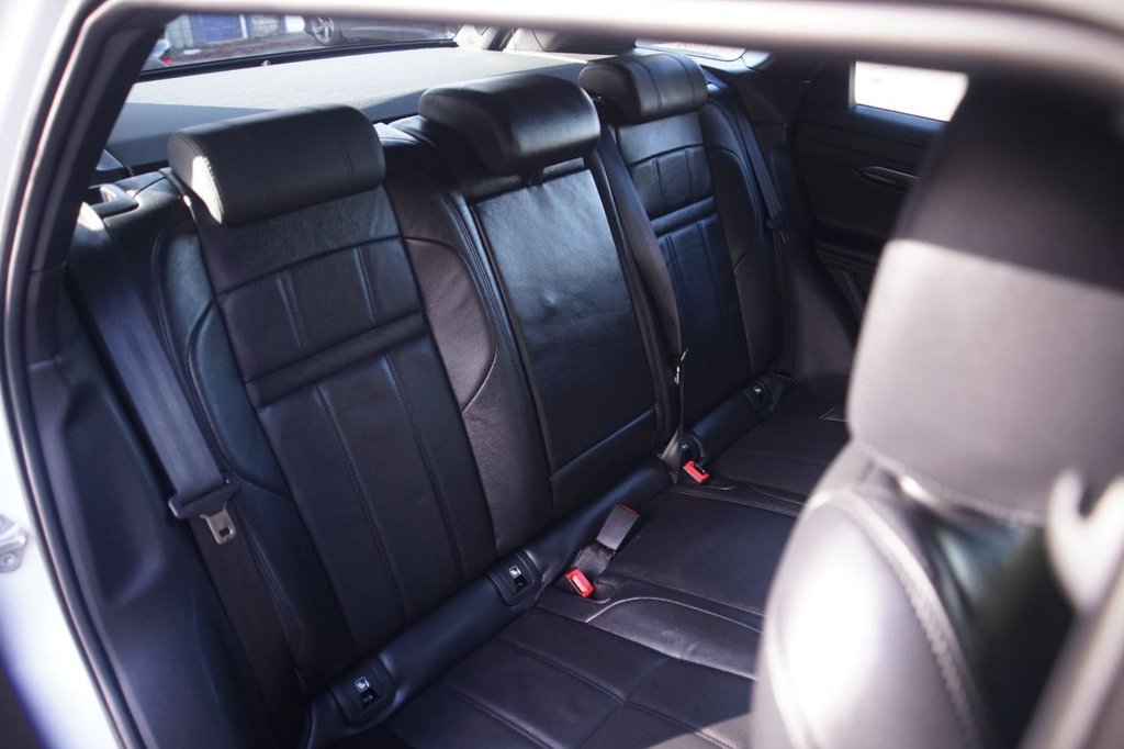 Used Land Rover Range Rover Evoque 2019 for sale - 76163449: Photo 30