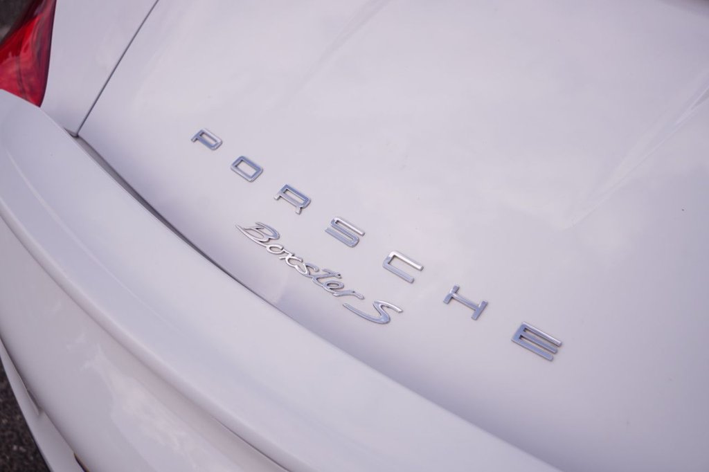 Vehicle 44
