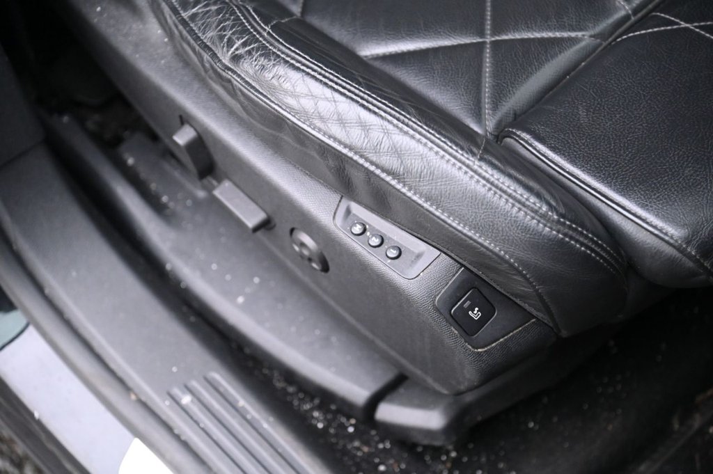 Used DS Automobiles DS 7 2018 for sale - 77172034: Photo 4