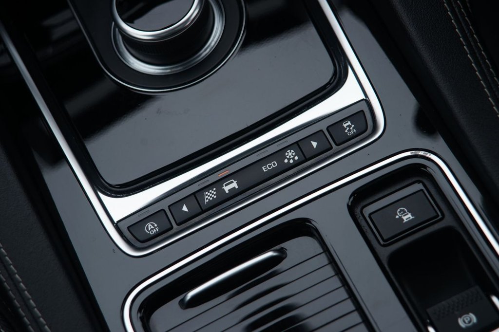 Used Jaguar F-Pace 2020 for sale - 76028896: Photo 20