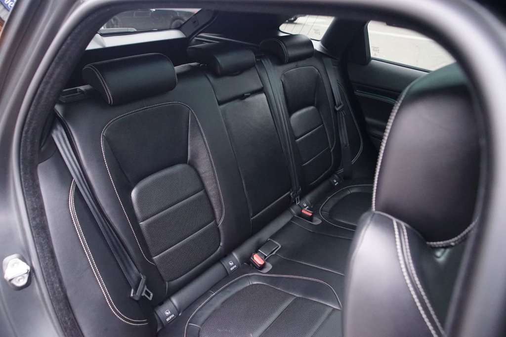 Used Jaguar F-Pace 2020 for sale - 76028896: Photo 30