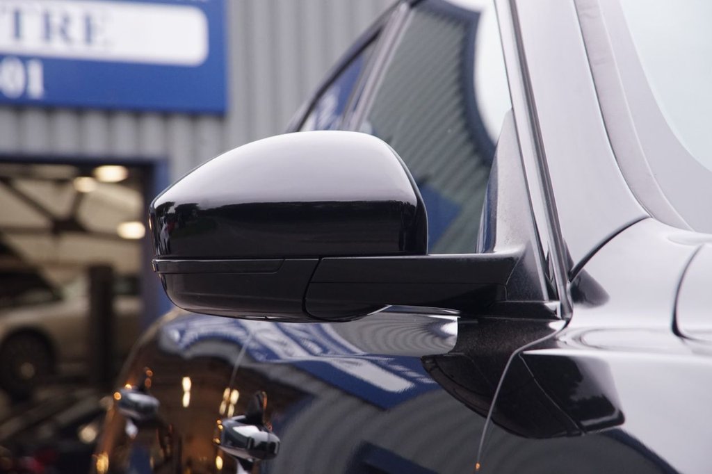 Used Jaguar F-Pace 2020 for sale - 76028896: Photo 38