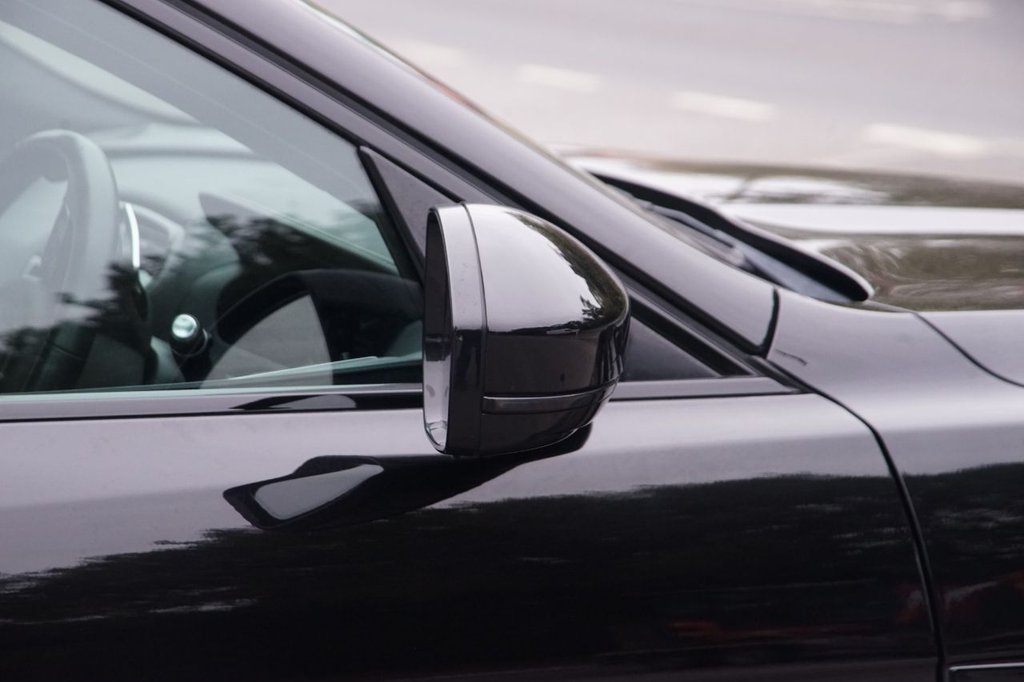 Used Jaguar F-Pace 2020 for sale - 76028896: Photo 39