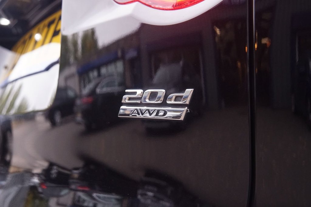 Used Jaguar F-Pace 2020 for sale - 76028896: Photo 45