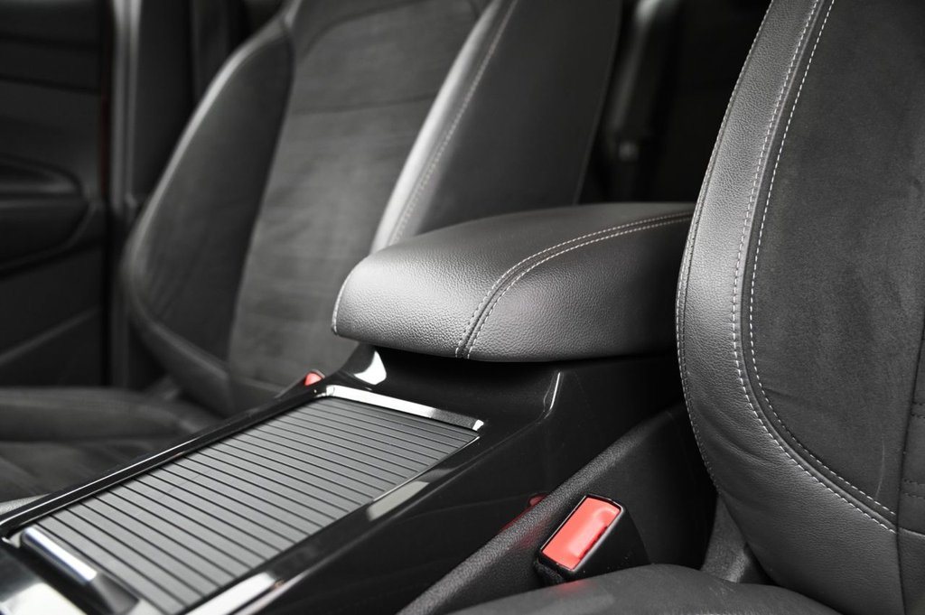 Used Ford Kuga 2017 for sale - 77620904: Photo 23