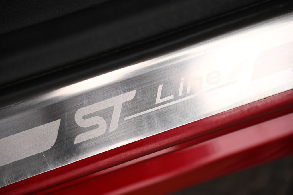 Used Ford Kuga 2017 for sale - 77620904: Photo 26