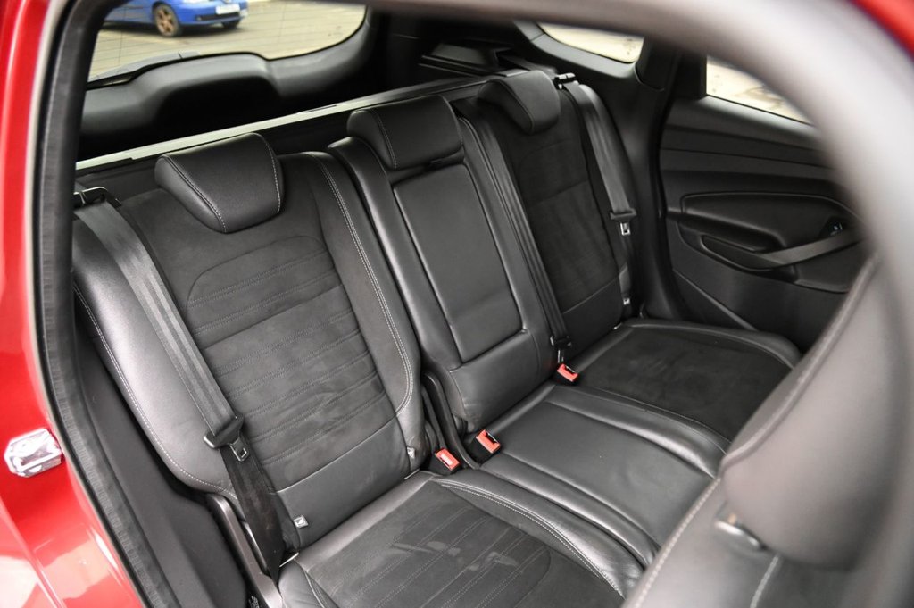 Used Ford Kuga 2017 for sale - 77620904: Photo 32