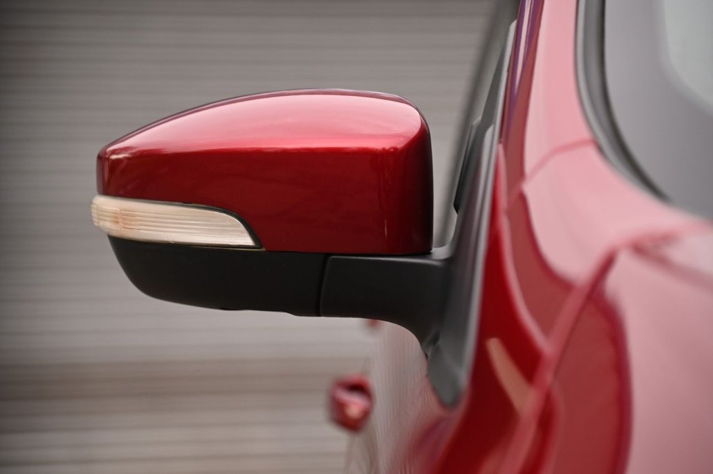 Used Ford Kuga 2017 for sale - 77620904: Photo 41