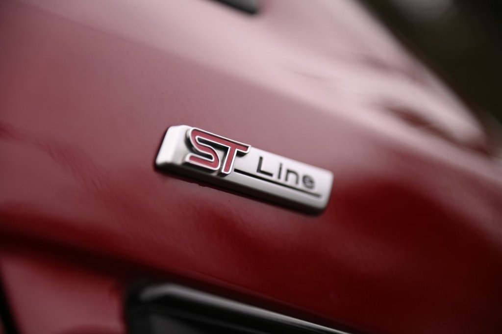 Used Ford Kuga 2017 for sale - 77620904: Photo 8