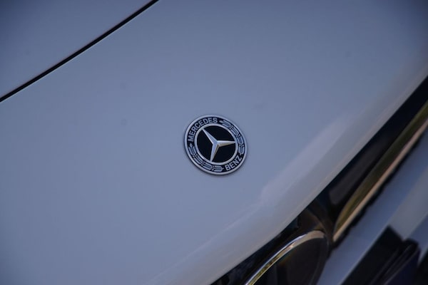 Used Mercedes-Benz CLA 2022 for sale - 76185260: Photo 33