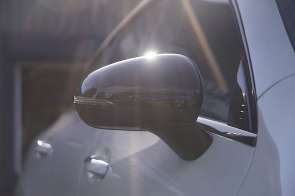 Used Mercedes-Benz CLA 2022 for sale - 76185260: Photo 41