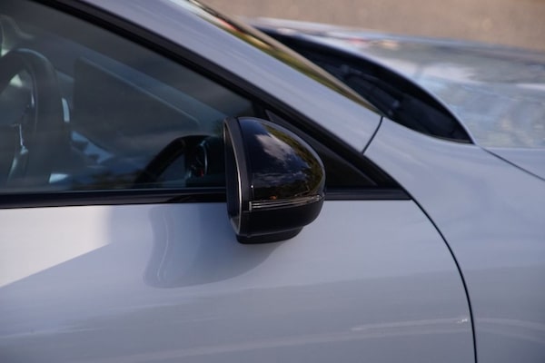 Used Mercedes-Benz CLA 2022 for sale - 76185260: Photo 42