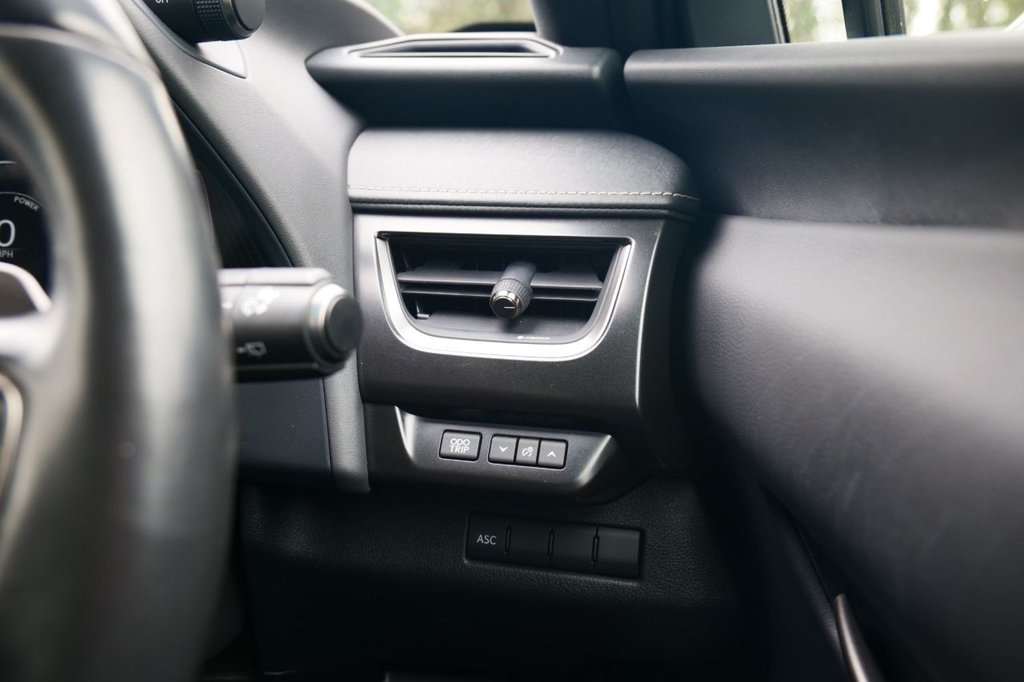 Used Lexus UX 2021 for sale - 77383787: Photo 17