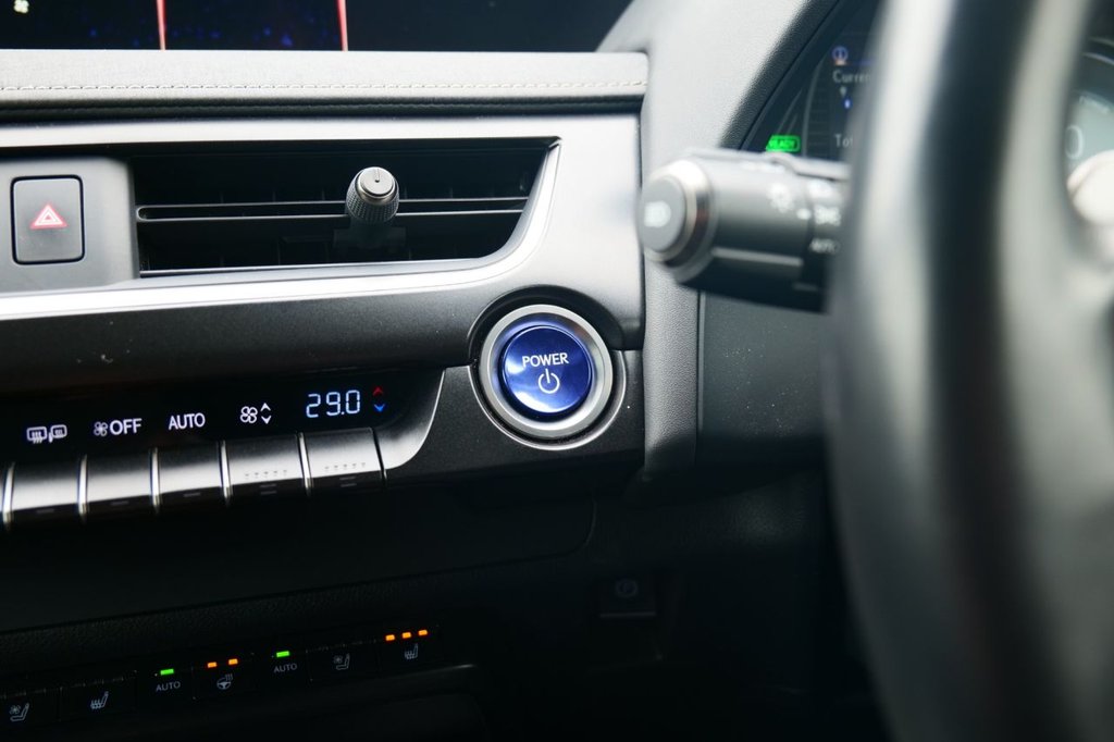 Used Lexus UX 2021 for sale - 77383787: Photo 18