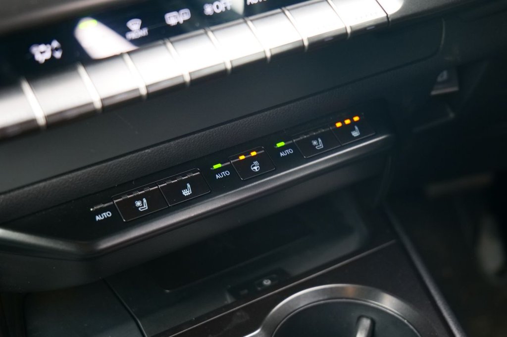 Used Lexus UX 2021 for sale - 77383787: Photo 22