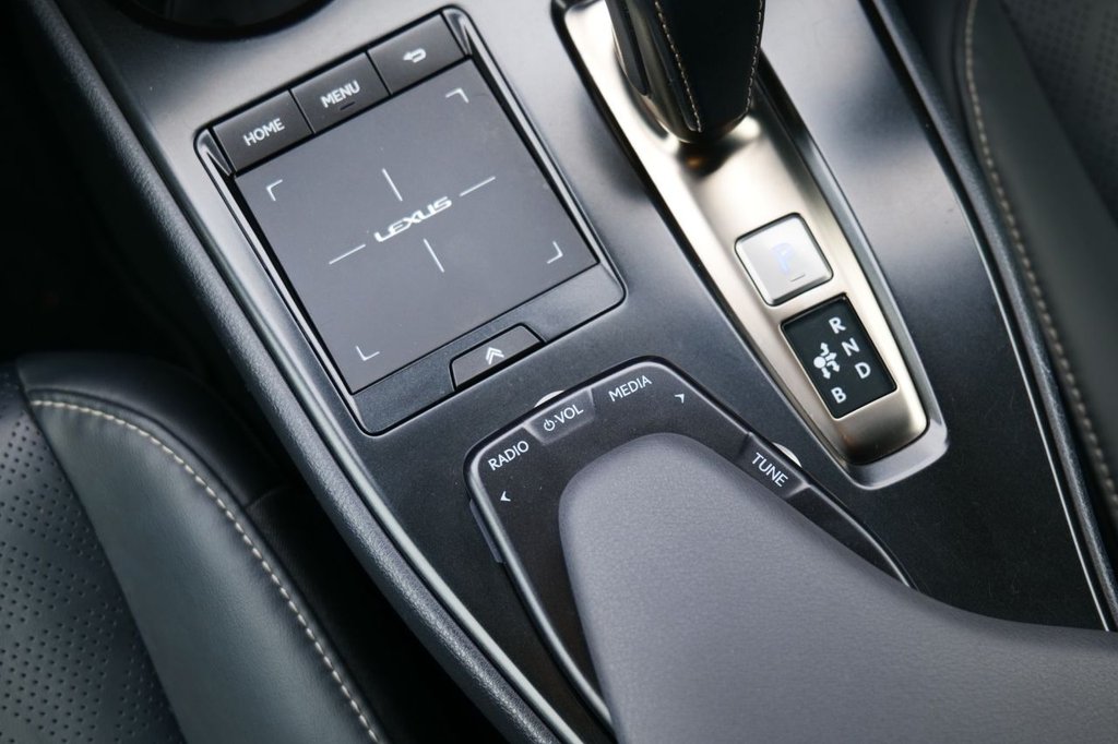 Used Lexus UX 2021 for sale - 77383787: Photo 24