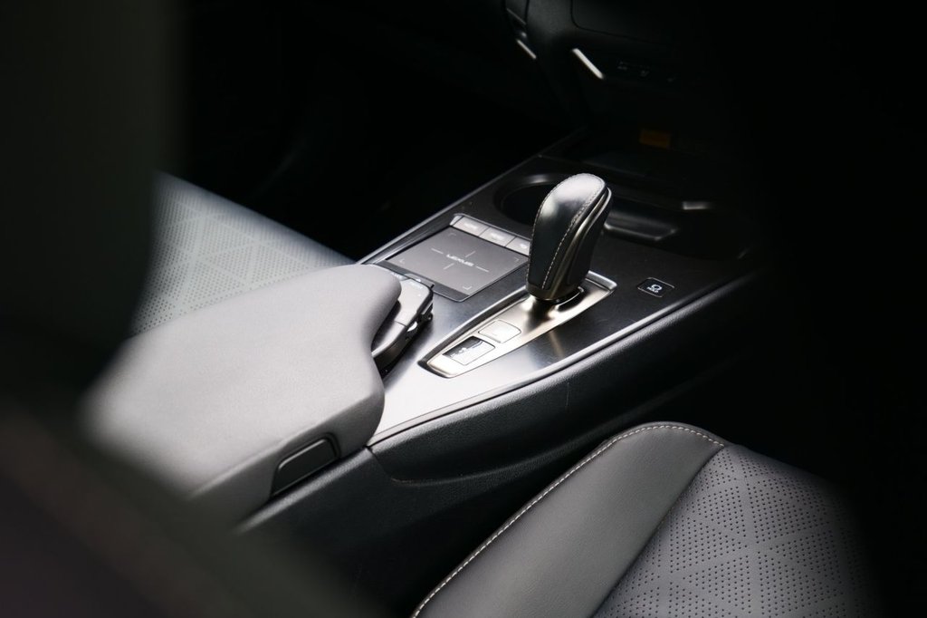 Used Lexus UX 2021 for sale - 77383787: Photo 25