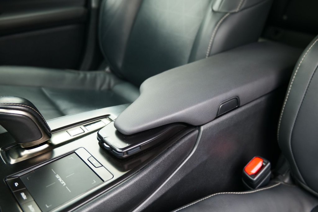 Used Lexus UX 2021 for sale - 77383787: Photo 26