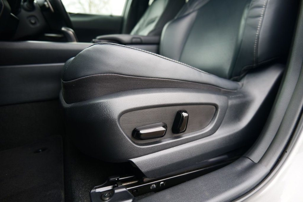 Used Lexus UX 2021 for sale - 77383787: Photo 28