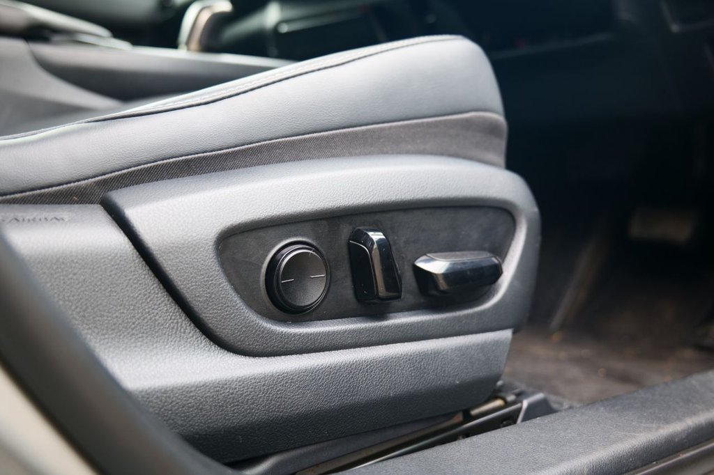 Used Lexus UX 2021 for sale - 77383787: Photo 29