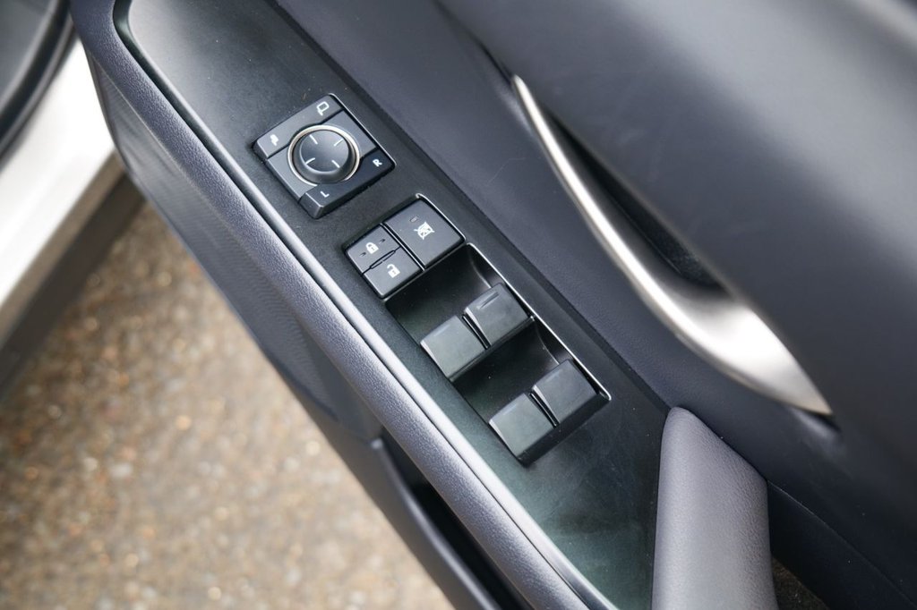 Used Lexus UX 2021 for sale - 77383787: Photo 30