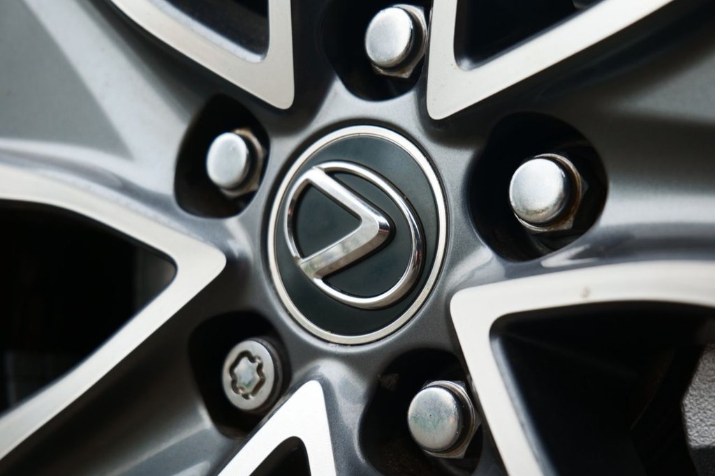 Used Lexus UX 2021 for sale - 77383787: Photo 41