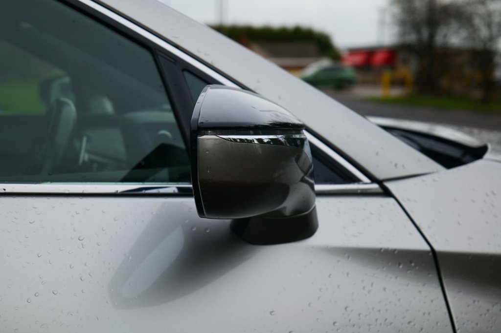 Used Lexus UX 2021 for sale - 77383787: Photo 43