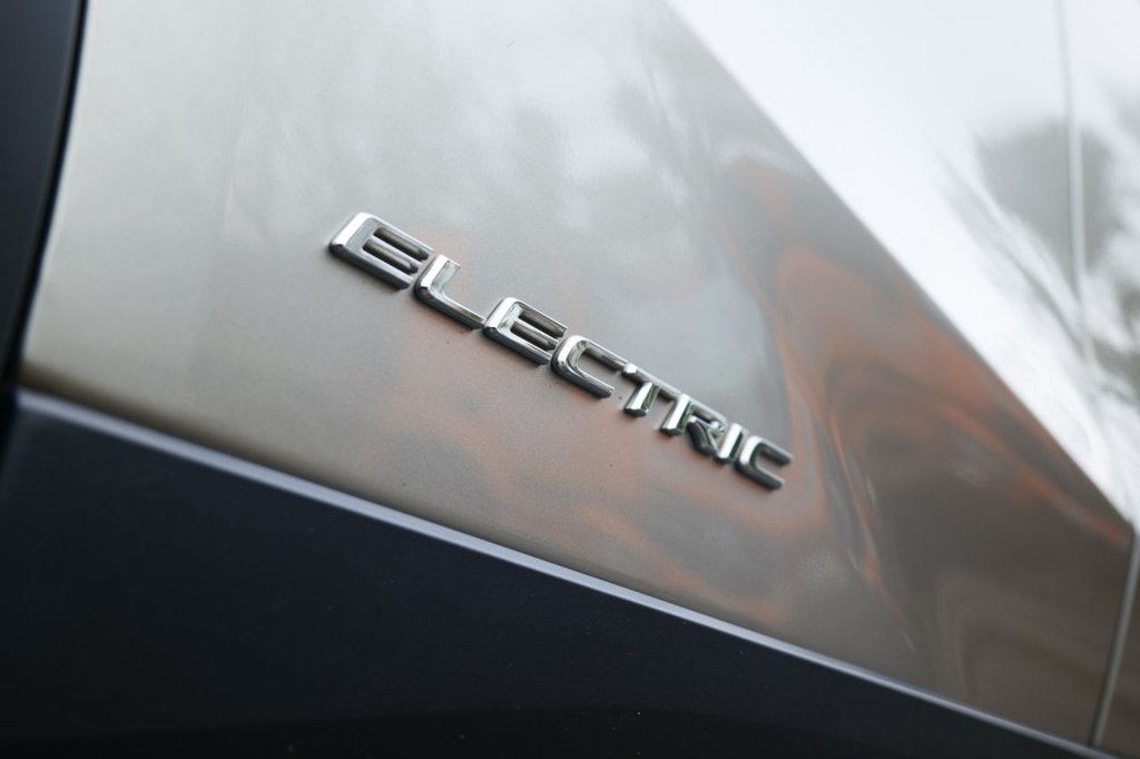 Used Lexus UX 2021 for sale - 77383787: Photo 48