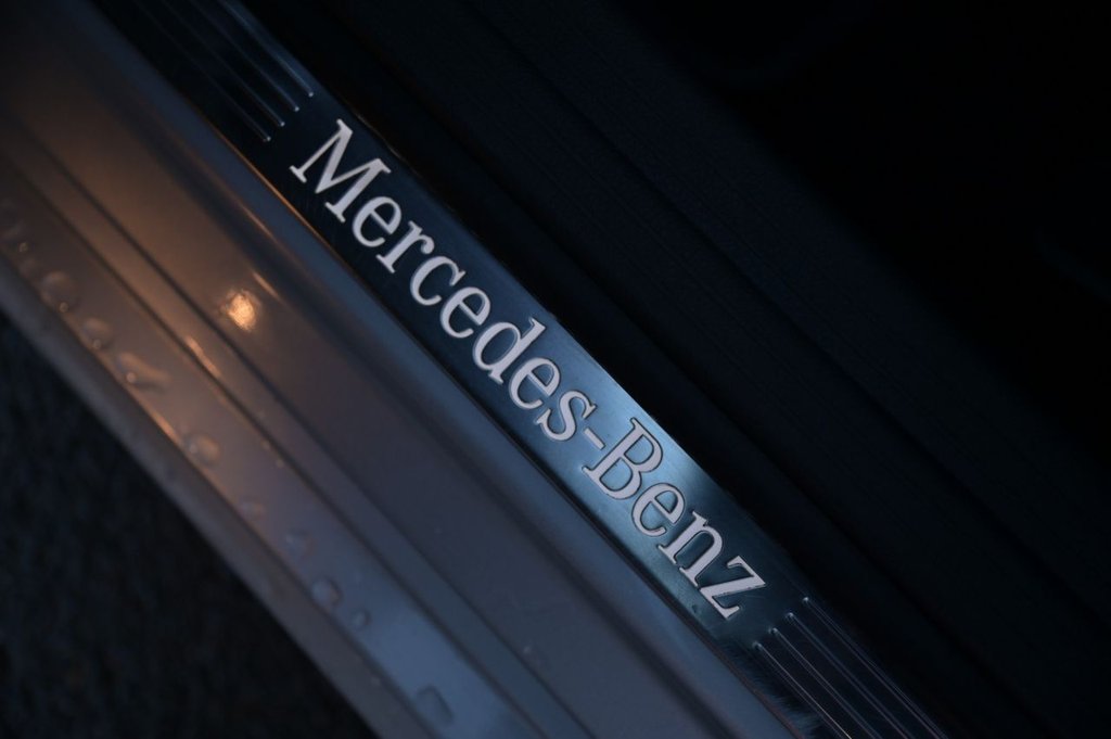 Used Mercedes-Benz CLA 2017 for sale - 76665476: Photo 26