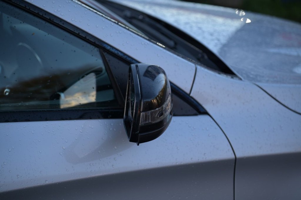 Used Mercedes-Benz CLA 2017 for sale - 76665476: Photo 44