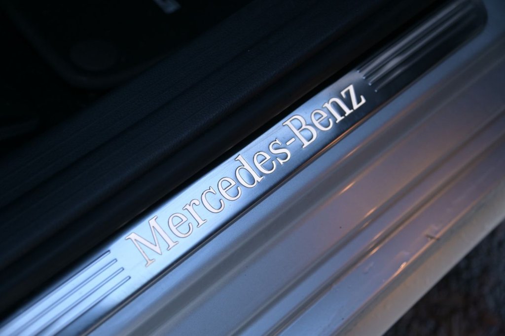 Used Mercedes-Benz CLA 2017 for sale - 76665476: Photo 8